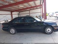 2000 Mercedes-Benz E-Class — photo 13 of 16 | VIN WDBJF65J0YB147652