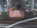 2000 Mercedes-Benz E-Class — photo 15 of 16 | VIN WDBJF65J0YB147652