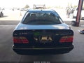 2000 Mercedes-Benz E-Class — photo 16 of 16 | VIN WDBJF65J0YB147652