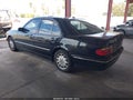 2000 Mercedes-Benz E-Class — photo 3 of 16 | VIN WDBJF65J0YB147652