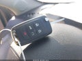 2015 Chevrolet Cruze — photo 11 of 16 | VIN 1G1PC5SB3F7253727