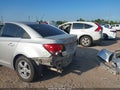 2015 Chevrolet Cruze — photo 16 of 16 | VIN 1G1PC5SB3F7253727