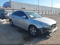 2015 Chevrolet Cruze — photo 1 of 16 | VIN 1G1PC5SB3F7253727