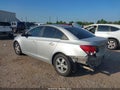 2015 Chevrolet Cruze — photo 3 of 16 | VIN 1G1PC5SB3F7253727
