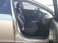 2015 Chevrolet Cruze — photo 5 of 16 | VIN 1G1PC5SB3F7253727