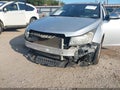2015 Chevrolet Cruze — photo 6 of 16 | VIN 1G1PC5SB3F7253727