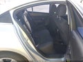 2015 Chevrolet Cruze — photo 8 of 16 | VIN 1G1PC5SB3F7253727