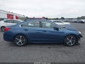 2019 Subaru Legacy — photo 14 of 17 | VIN 4S3BNAN60K3027620