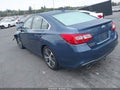 2019 Subaru Legacy — photo 3 of 17 | VIN 4S3BNAN60K3027620