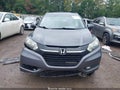 2016 Honda HR-V — photo 12 of 16 | VIN 3CZRU6H75GM725529