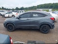2016 Honda HR-V — photo 14 of 16 | VIN 3CZRU6H75GM725529