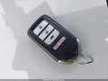 2016 Honda HR-V — photo 11 of 16 | VIN 3CZRU6H75GM725529