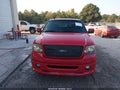 2007 Ford F-150 — photo 15 of 19 | VIN 1FTPW12V77KC99819