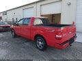 2007 Ford F-150 — photo 3 of 19 | VIN 1FTPW12V77KC99819