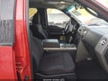 2007 Ford F-150 — photo 5 of 19 | VIN 1FTPW12V77KC99819