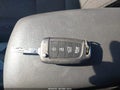 2019 Hyundai Accent — photo 11 of 11 | VIN 3KPC24A31KE043912