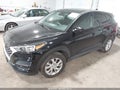 2019 Hyundai Tucson — photo 2 of 16 | VIN KM8J2CA47KU071513