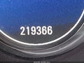 2012 Cadillac SRX — photo 15 of 16 | VIN 3GYFNDE32CS641731