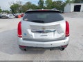2012 Cadillac SRX — photo 16 of 16 | VIN 3GYFNDE32CS641731