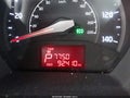 2013 Kia Rio — photo 15 of 18 | VIN KNADN4A3XD6098540