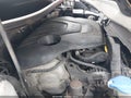 2013 Kia Rio — photo 18 of 18 | VIN KNADN4A3XD6098540