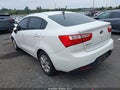2013 Kia Rio — photo 3 of 18 | VIN KNADN4A3XD6098540