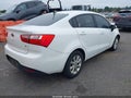 2013 Kia Rio — photo 4 of 18 | VIN KNADN4A3XD6098540