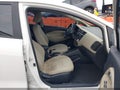 2013 Kia Rio — photo 5 of 18 | VIN KNADN4A3XD6098540