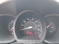 2013 Kia Rio — photo 7 of 18 | VIN KNADN4A3XD6098540