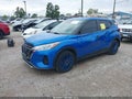 2023 Nissan Kicks — photo 2 of 16 | VIN 3N1CP5BV5PL477604