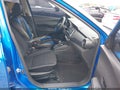 2023 Nissan Kicks — photo 5 of 16 | VIN 3N1CP5BV5PL477604