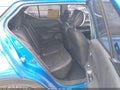 2023 Nissan Kicks — photo 8 of 16 | VIN 3N1CP5BV5PL477604