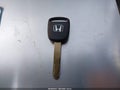 2011 Honda Civic — photo 11 of 16 | VIN 2HGFA1F37BH526236