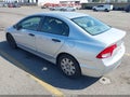 2011 Honda Civic — photo 3 of 16 | VIN 2HGFA1F37BH526236