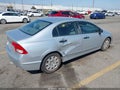 2011 Honda Civic — photo 4 of 16 | VIN 2HGFA1F37BH526236