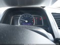 2011 Honda Civic — photo 7 of 16 | VIN 2HGFA1F37BH526236