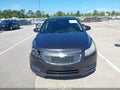 2014 Chevrolet Cruze — photo 12 of 16 | VIN 1G1PC5SB3E7122893