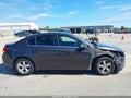 2014 Chevrolet Cruze — photo 13 of 16 | VIN 1G1PC5SB3E7122893