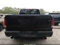 2014 Ram 1500 — photo 16 of 16 | VIN 1C6RR7KT4ES115779
