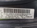 2014 Ram 1500 — photo 9 of 16 | VIN 1C6RR7KT4ES115779
