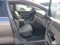 2017 Kia Sportage — photo 5 of 11 | VIN KNDPM3AC8H7167349