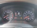 2017 Kia Sportage — photo 7 of 11 | VIN KNDPM3AC8H7167349