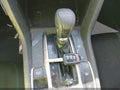 2020 Honda Civic — photo 11 of 17 | VIN 2HGFC2F61LH552150