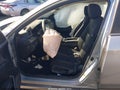 2020 Honda Civic — photo 5 of 17 | VIN 2HGFC2F61LH552150