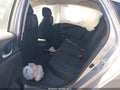2020 Honda Civic — photo 8 of 17 | VIN 2HGFC2F61LH552150