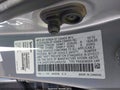 2020 Honda Civic — photo 9 of 17 | VIN 2HGFC2F61LH552150