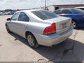 2009 Volvo S60 — photo 3 of 16 | VIN YV1RS592592741100