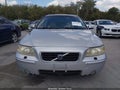 2009 Volvo S60 — photo 6 of 16 | VIN YV1RS592592741100