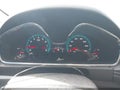 2015 Chevrolet Traverse — photo 7 of 16 | VIN 1GNKRGKD7FJ384294