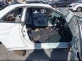 1999 Nissan GT-R — photo 5 of 11 | VIN BNR34003085